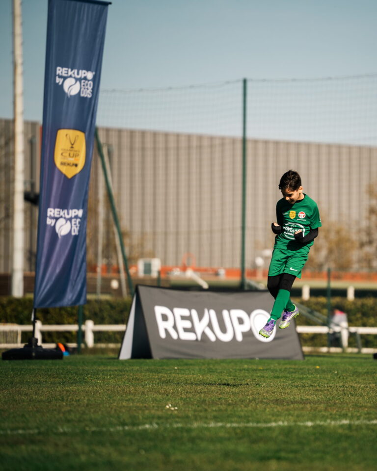 rekupo-meyzieu-2026-09