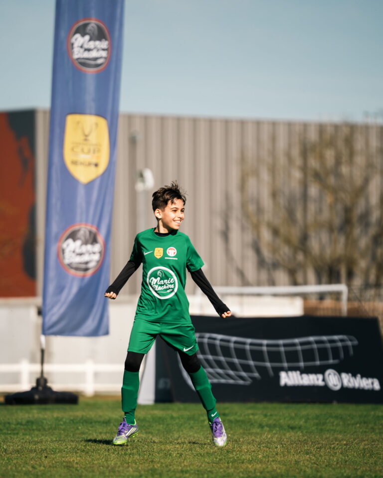 rekupo-meyzieu-2026-10