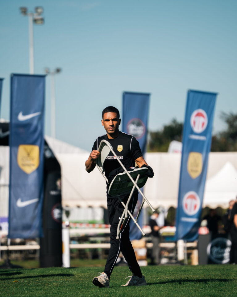 rekupo-meyzieu-2026-11