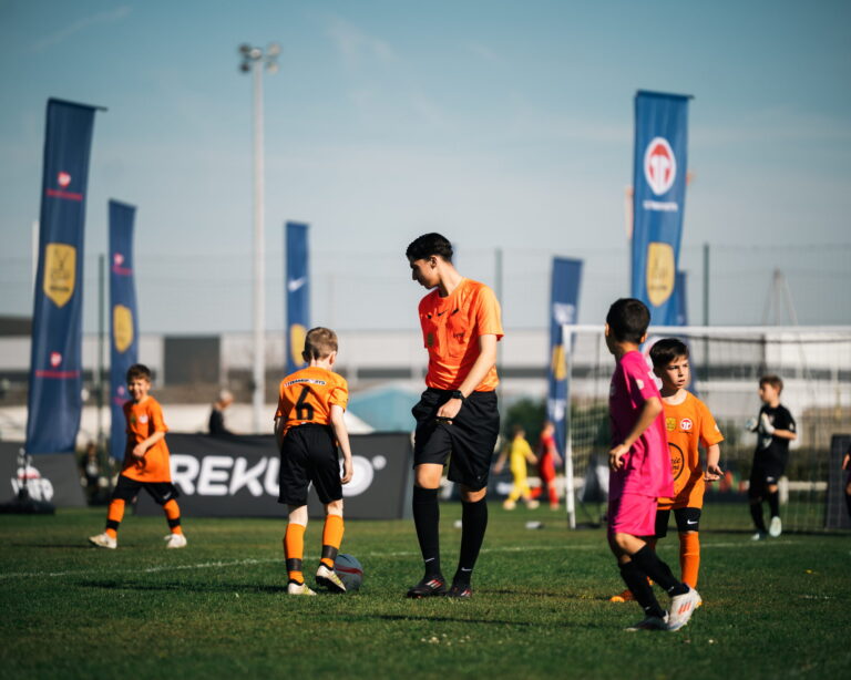 rekupo-meyzieu-2026-12