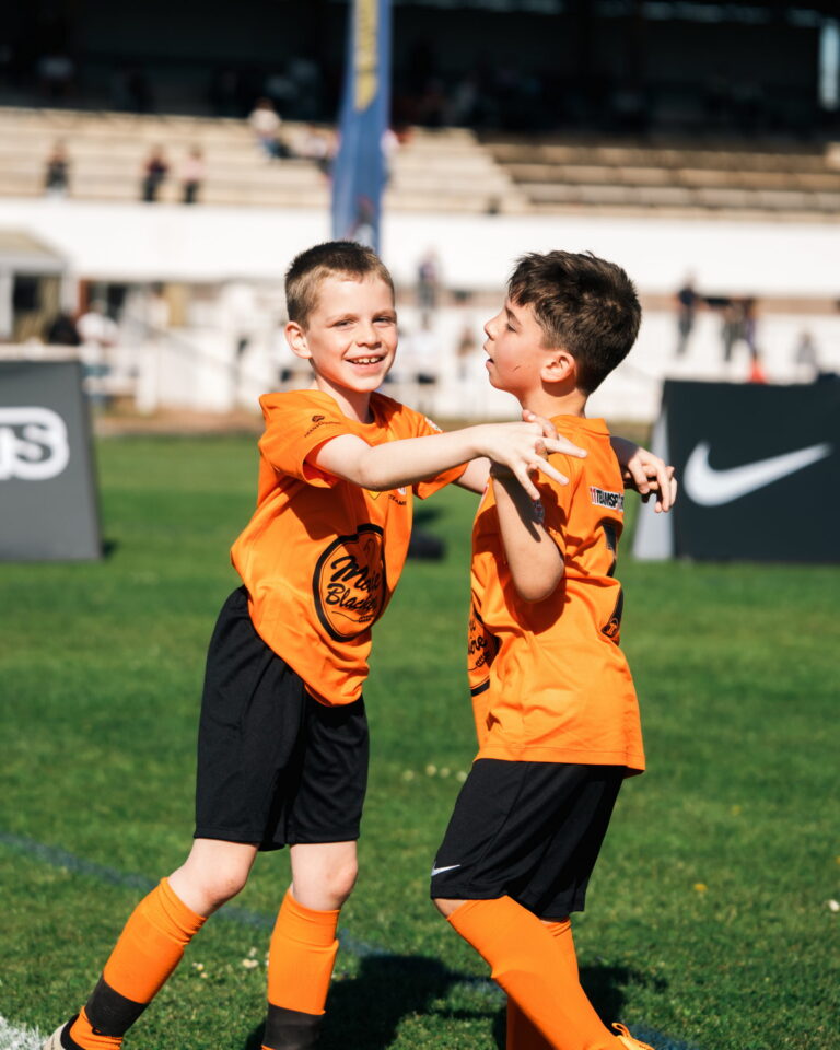 rekupo-meyzieu-2026-13