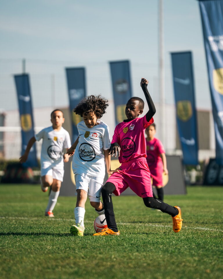 rekupo-meyzieu-2026-14