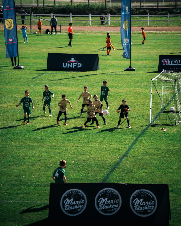 rekupo-meyzieu-2026-15