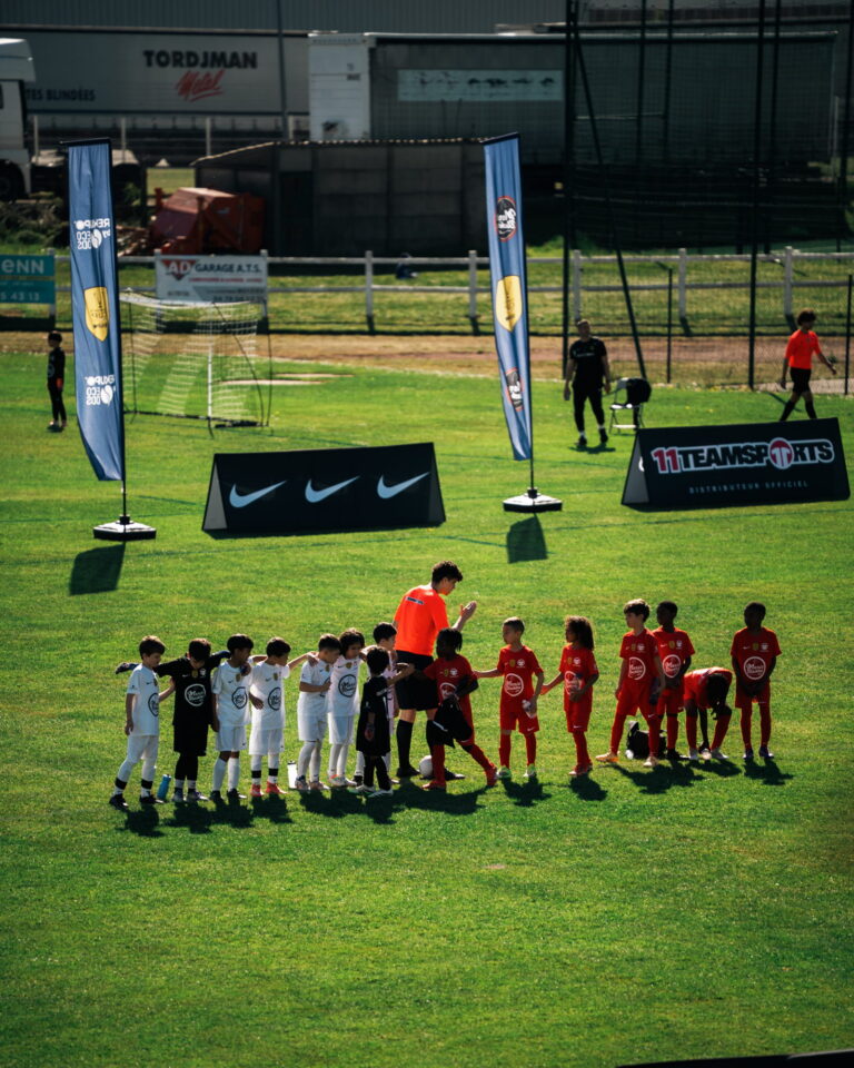 rekupo-meyzieu-2026-16