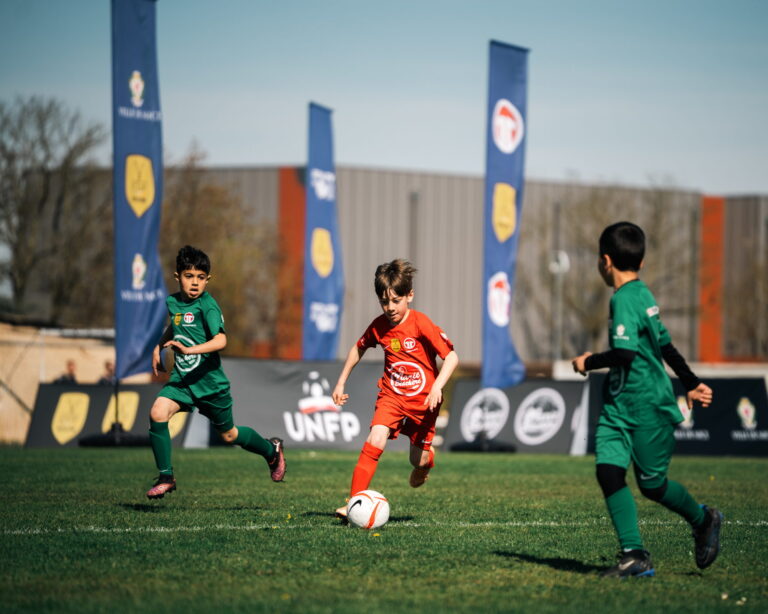 rekupo-meyzieu-2026-17