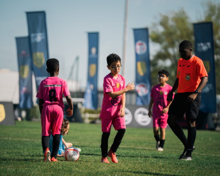 rekupo-meyzieu-2026-18