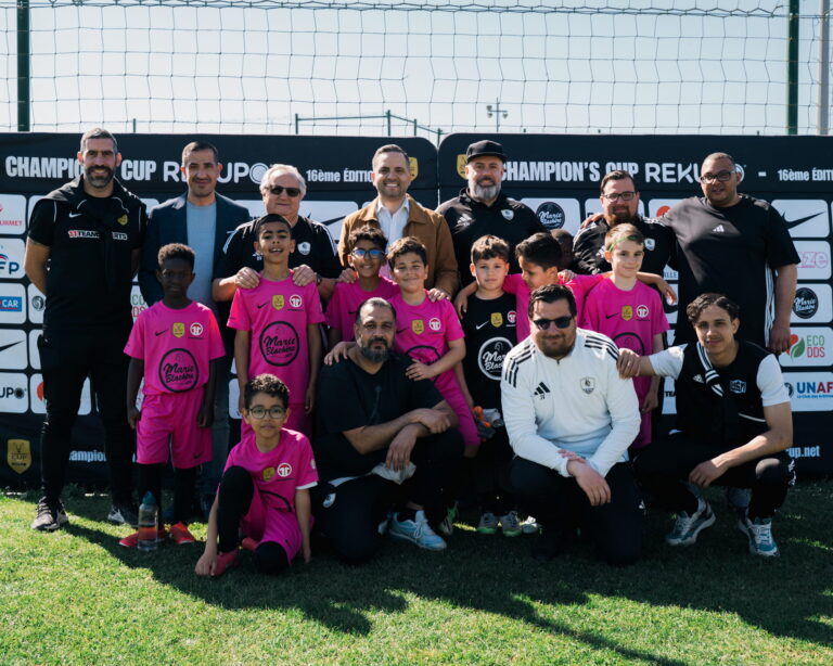 rekupo-meyzieu-2026-19