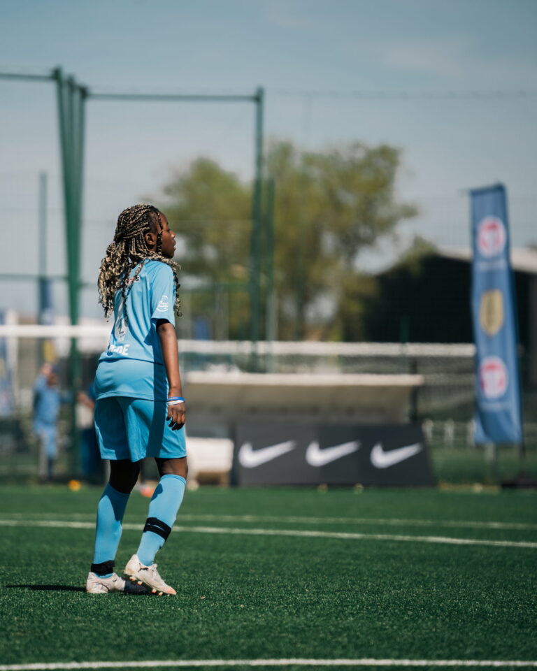 rekupo-meyzieu-2026-20