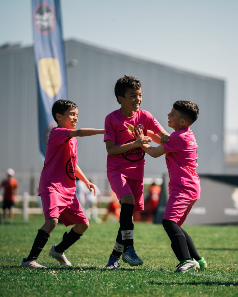 rekupo-meyzieu-2026-21