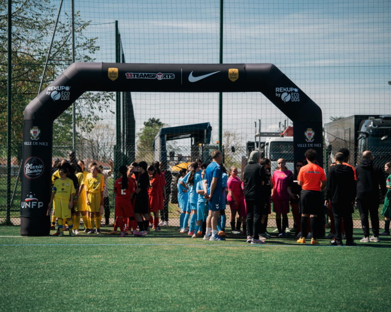 rekupo-meyzieu-2026-22