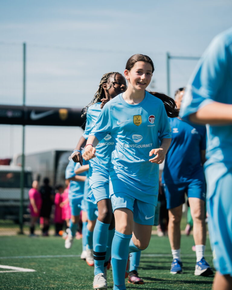 rekupo-meyzieu-2026-23