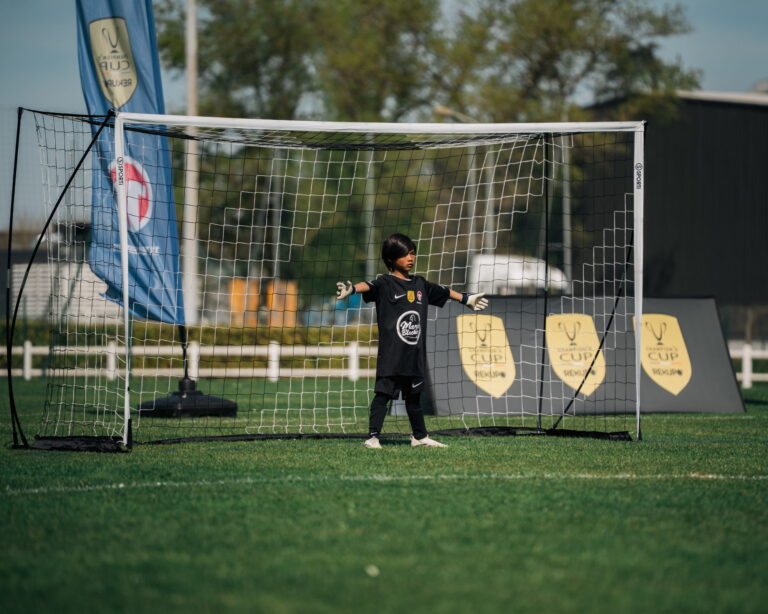 rekupo-meyzieu-2026-24