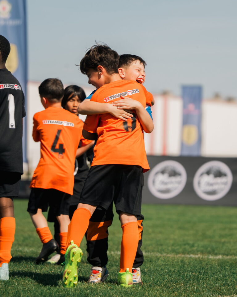 rekupo-meyzieu-2026-25