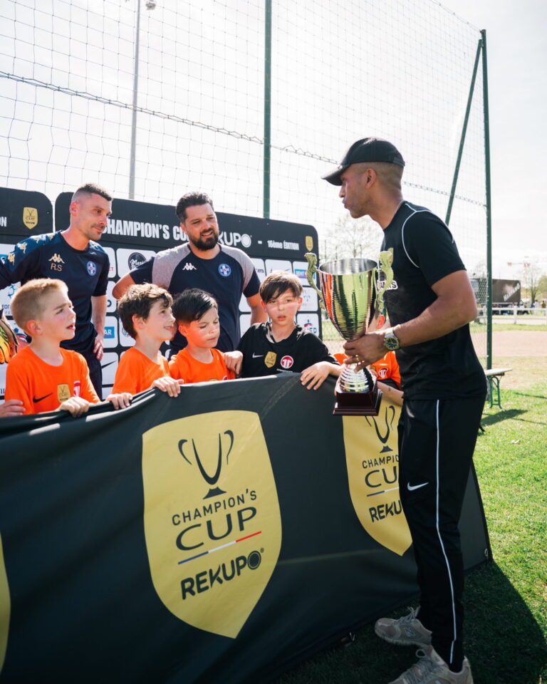 rekupo-meyzieu-2026-26