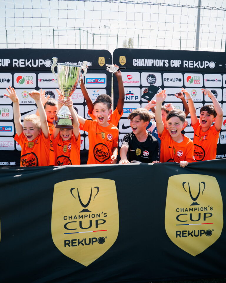 rekupo-meyzieu-2026-27