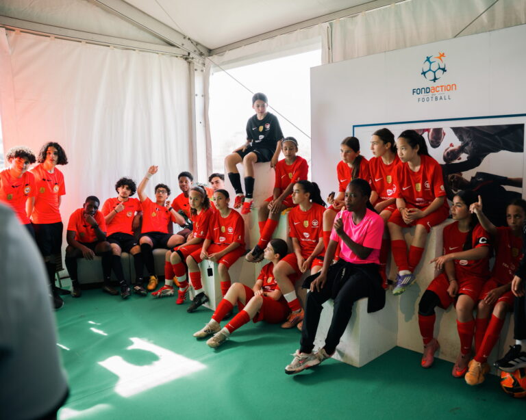 rekupo-meyzieu-2026-28