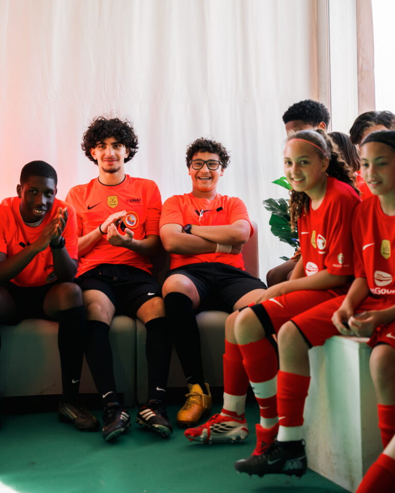 rekupo-meyzieu-2026-29