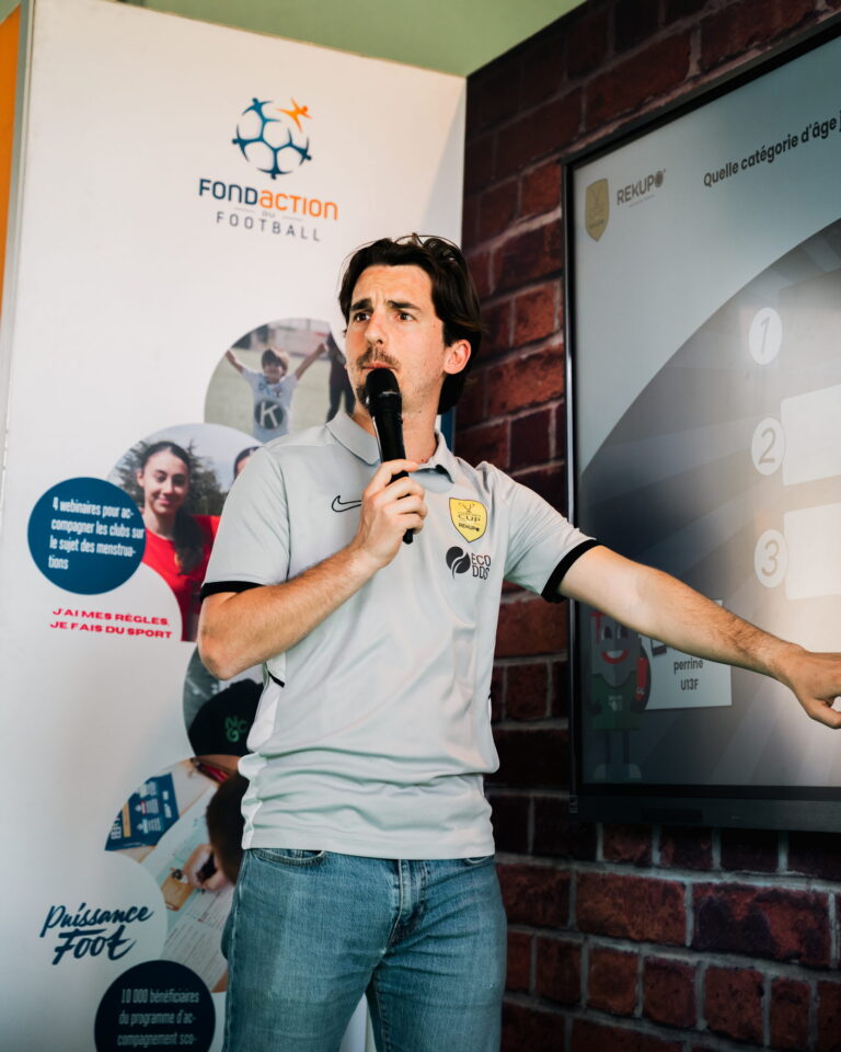 rekupo-meyzieu-2026-30