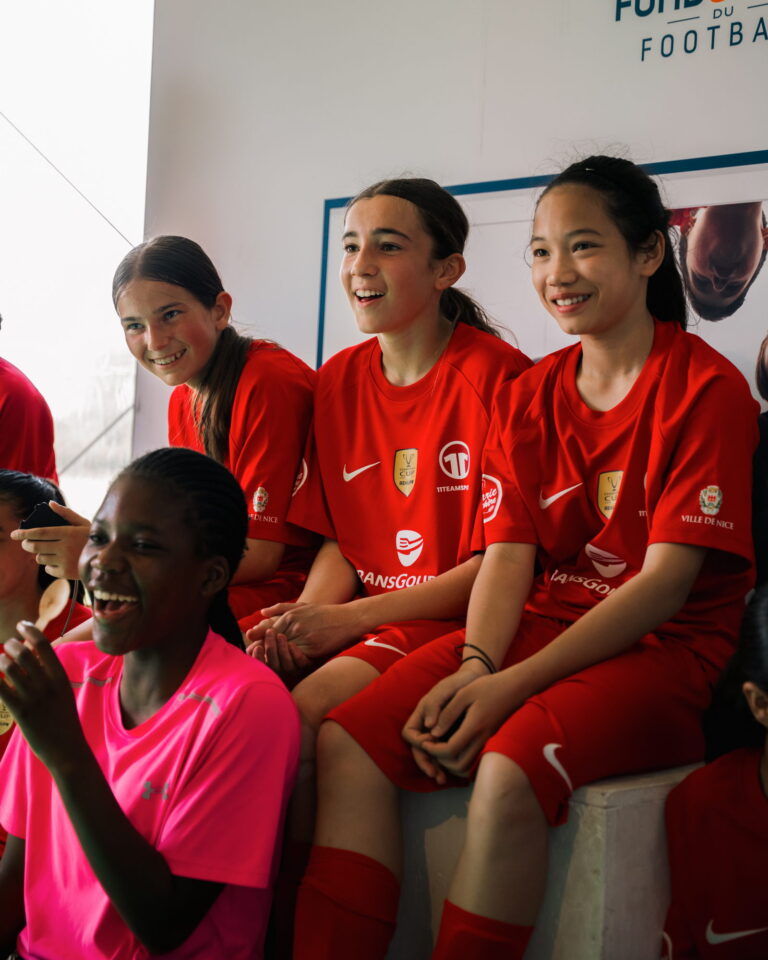 rekupo-meyzieu-2026-31