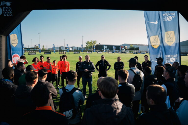 rekupo-meyzieu-2026-32