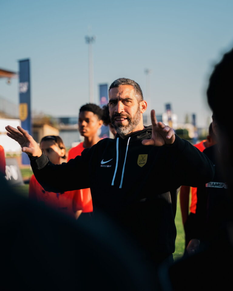 rekupo-meyzieu-2026-33