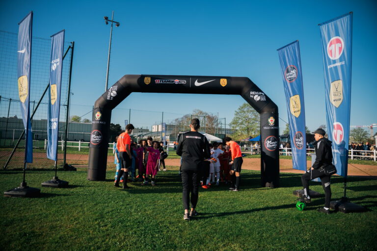 rekupo-meyzieu-2026-34