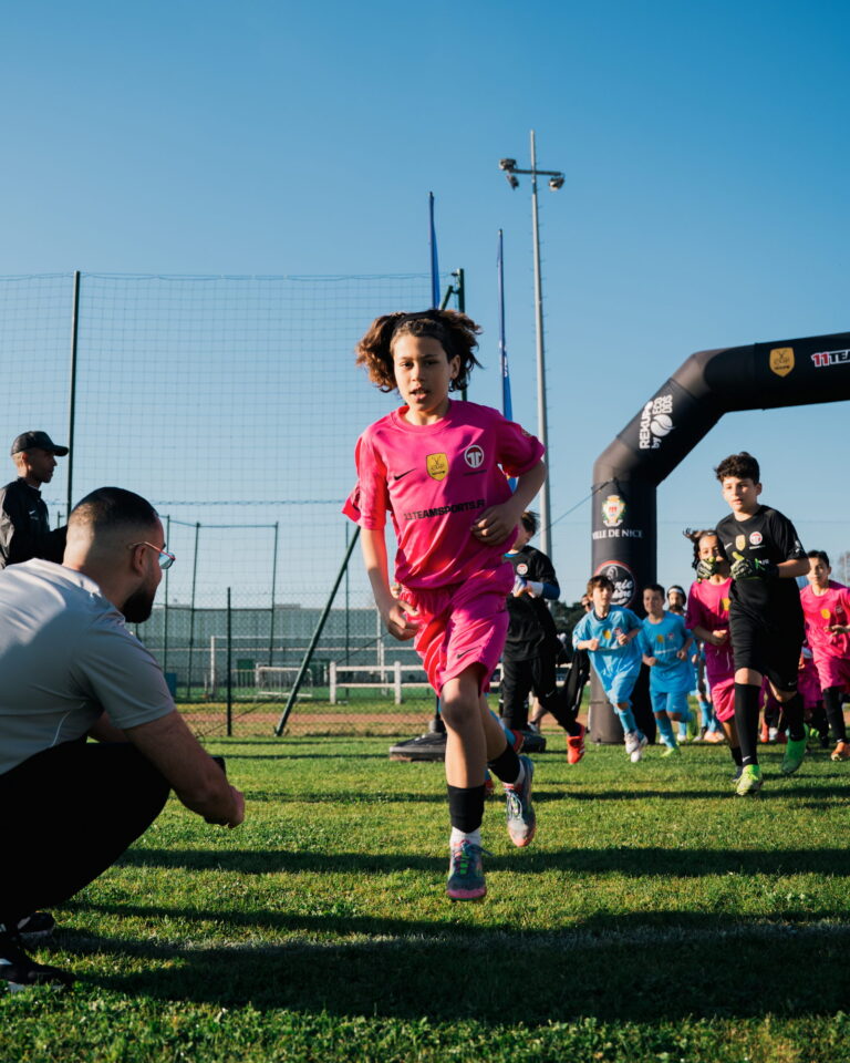 rekupo-meyzieu-2026-35