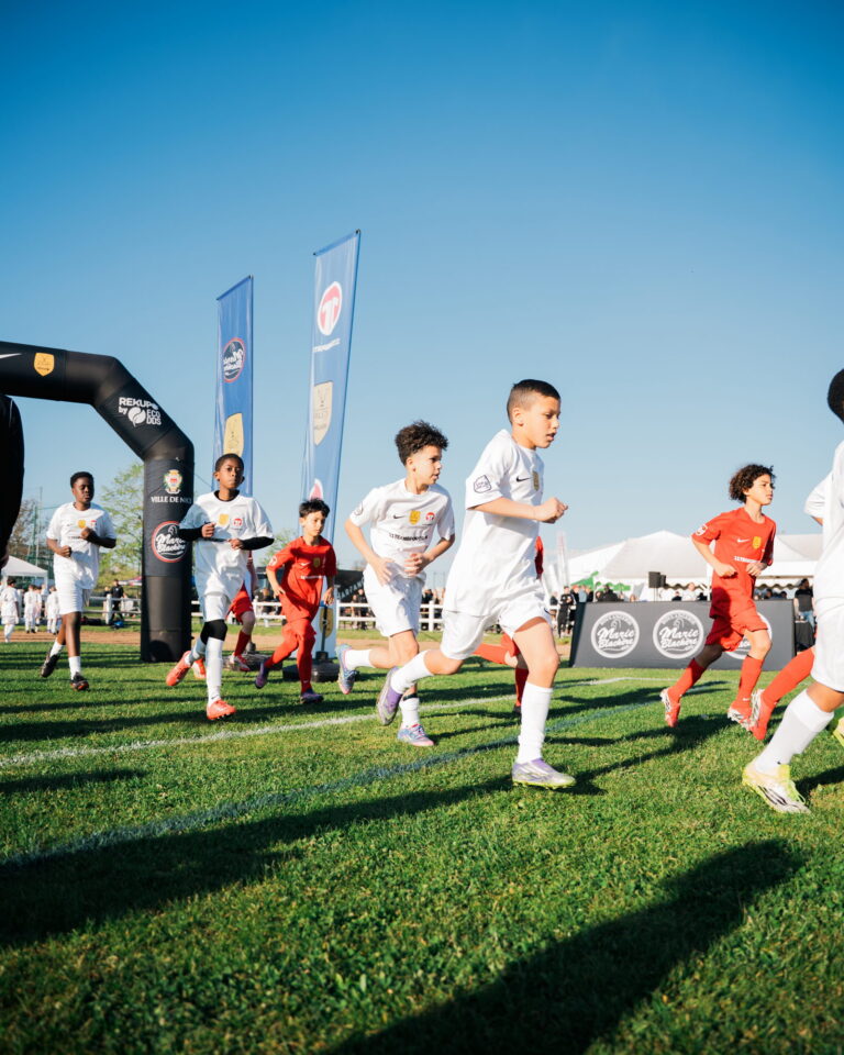 rekupo-meyzieu-2026-36