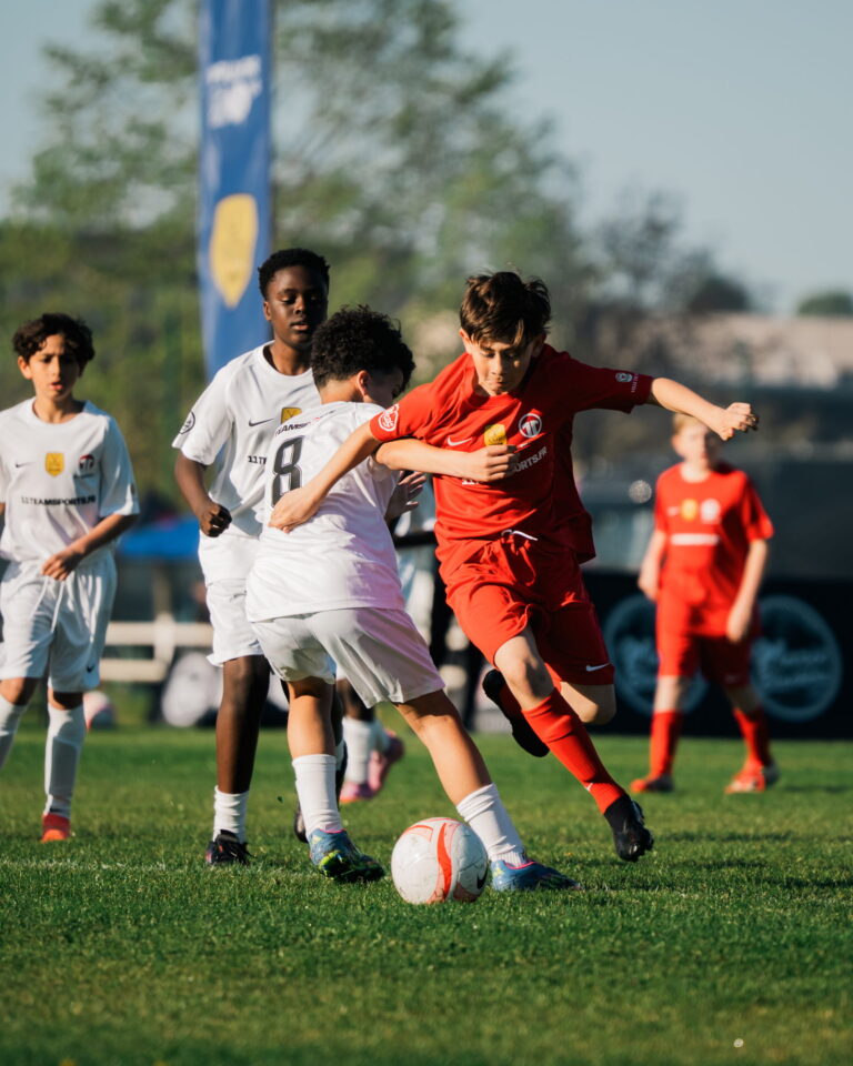 rekupo-meyzieu-2026-38