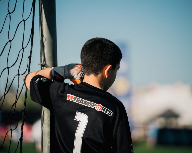 rekupo-meyzieu-2026-39