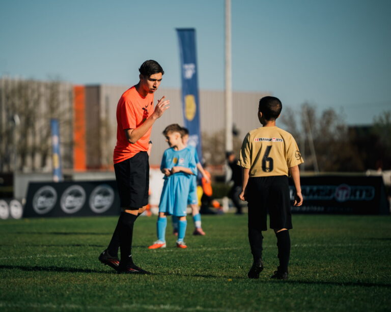 rekupo-meyzieu-2026-40