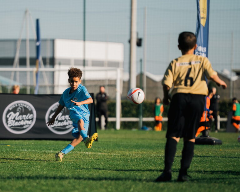 rekupo-meyzieu-2026-41