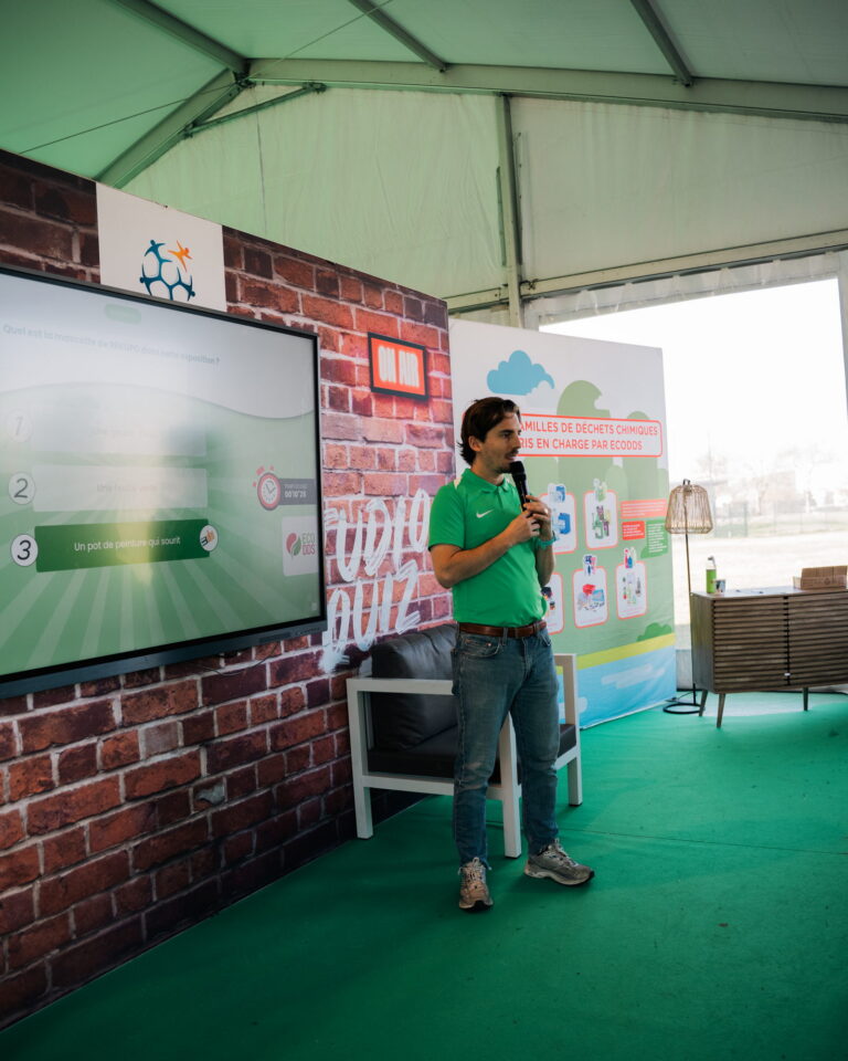 rekupo-meyzieu-2026-42