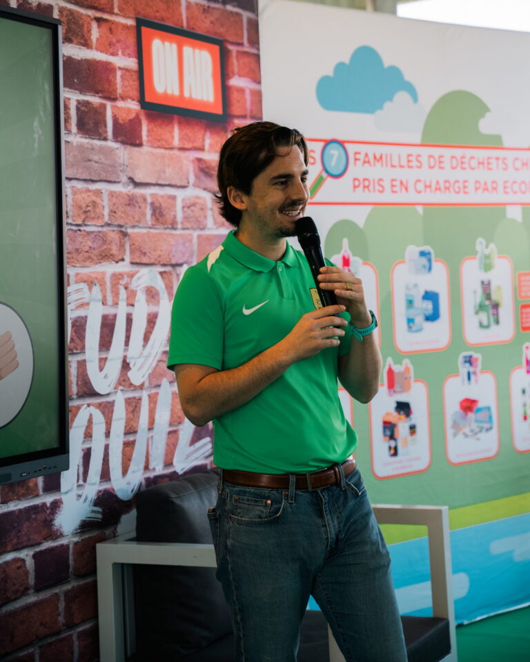 rekupo-meyzieu-2026-43