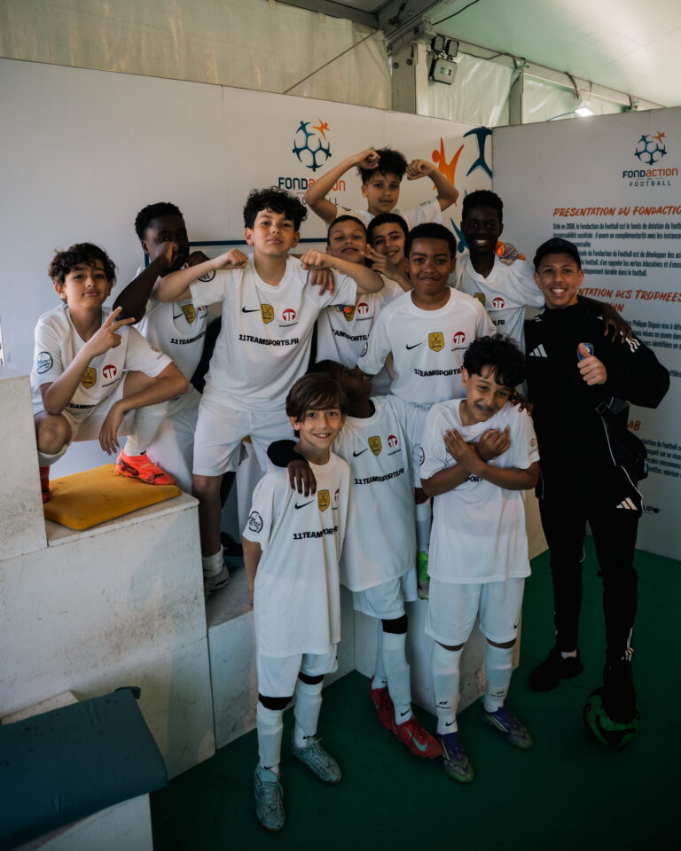 rekupo-meyzieu-2026-44