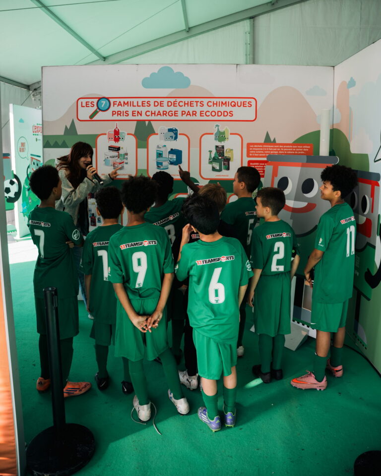 rekupo-meyzieu-2026-45