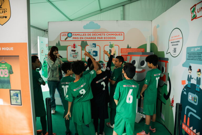 rekupo-meyzieu-2026-46