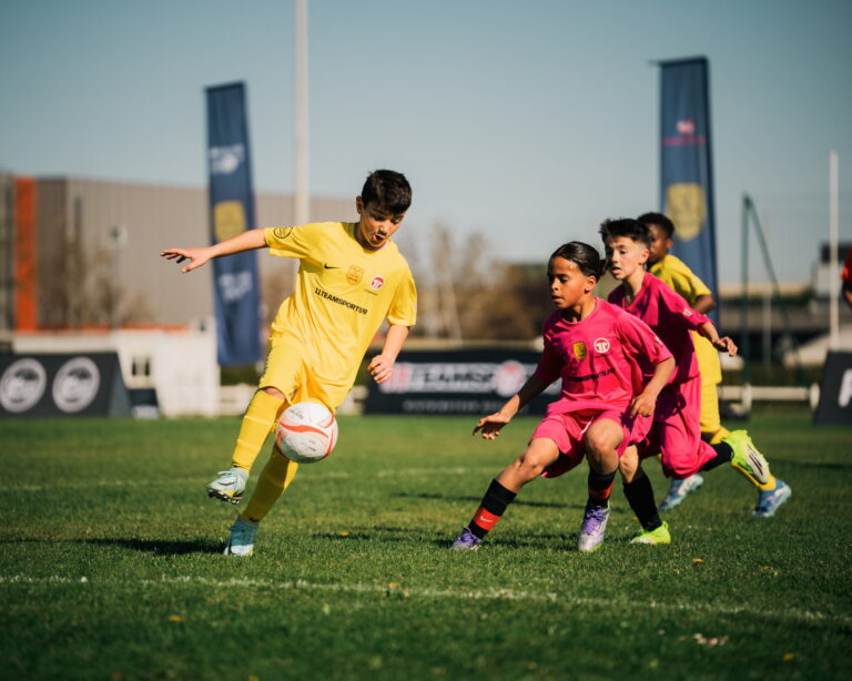 rekupo-meyzieu-2026-47