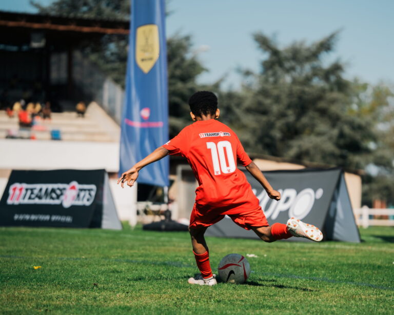 rekupo-meyzieu-2026-48