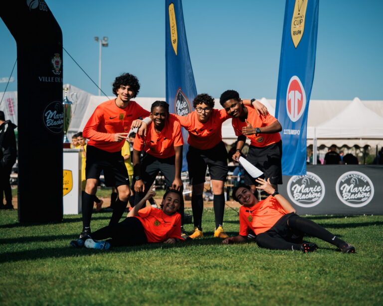 rekupo-meyzieu-2026-49