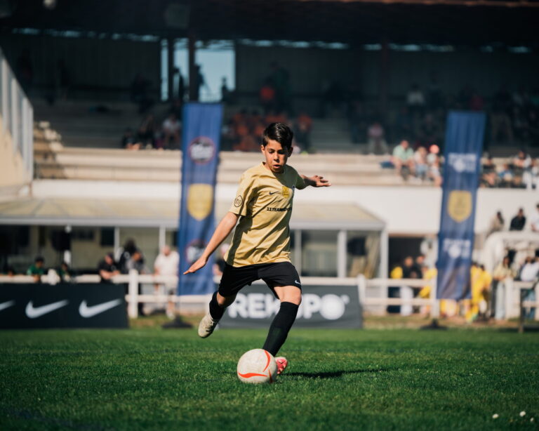 rekupo-meyzieu-2026-50