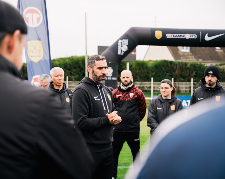 rekupo-senlis-2026-01