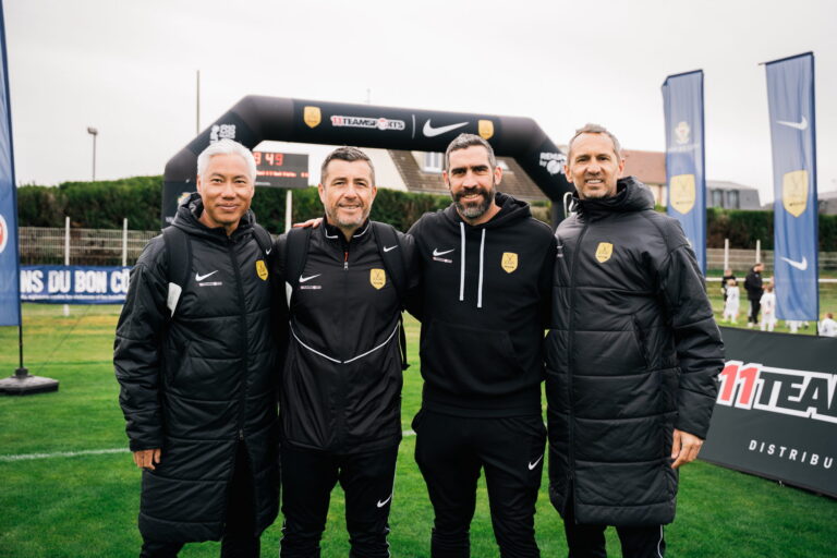 rekupo-senlis-2026-02