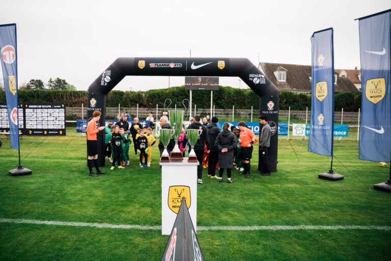 rekupo-senlis-2026-03