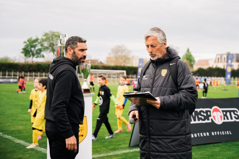 rekupo-senlis-2026-04