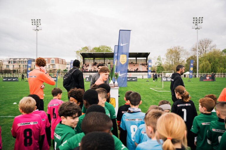 rekupo-senlis-2026-05