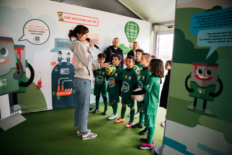 rekupo-senlis-2026-06