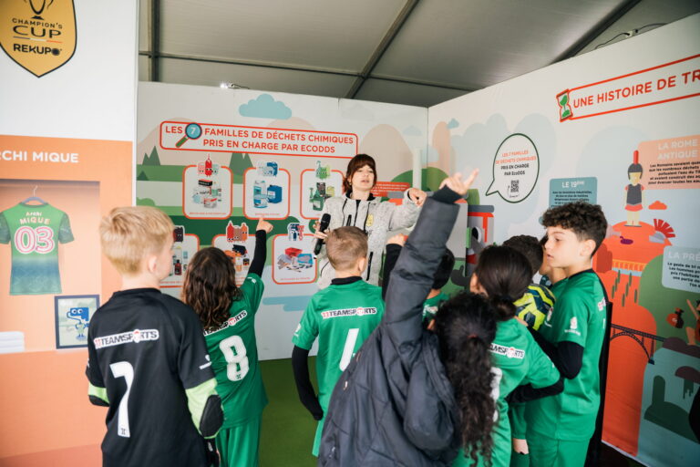 rekupo-senlis-2026-07