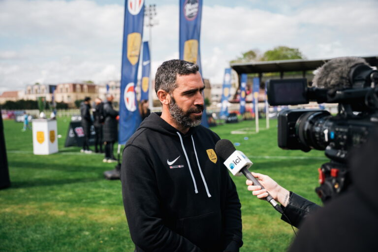 rekupo-senlis-2026-08