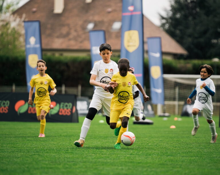 rekupo-senlis-2026-09